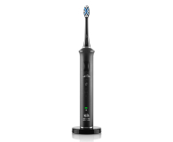 Eta Szczoteczka soniczna Sonetic Smart - 1036522 - zdjęcie 1